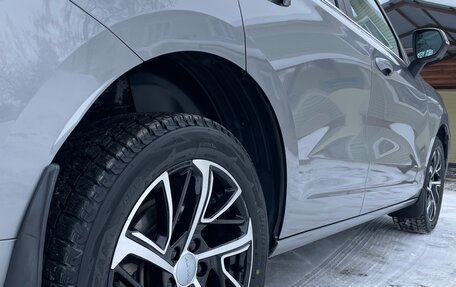 Haval Jolion, 2022 год, 1 970 000 рублей, 12 фотография