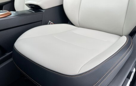 Haval Jolion, 2022 год, 1 970 000 рублей, 15 фотография