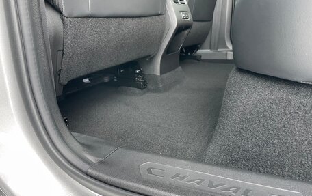 Haval Jolion, 2022 год, 1 970 000 рублей, 24 фотография