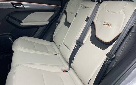 Haval Jolion, 2022 год, 1 970 000 рублей, 23 фотография