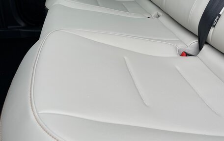 Haval Jolion, 2022 год, 1 970 000 рублей, 25 фотография