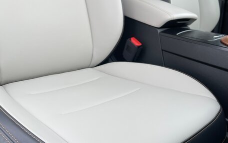 Haval Jolion, 2022 год, 1 970 000 рублей, 18 фотография