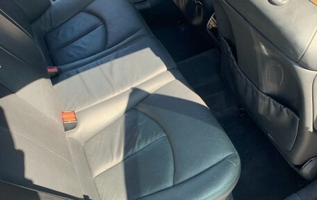 Mercedes-Benz E-Класс, 2003 год, 950 000 рублей, 6 фотография