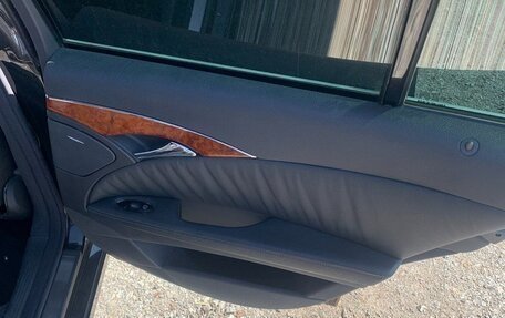 Mercedes-Benz E-Класс, 2003 год, 950 000 рублей, 7 фотография