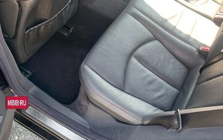 Mercedes-Benz E-Класс, 2003 год, 950 000 рублей, 9 фотография