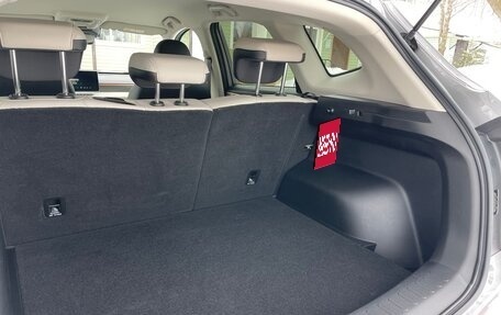 Haval Jolion, 2022 год, 1 970 000 рублей, 35 фотография