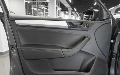 Skoda Rapid II, 2021 год, 1 990 000 рублей, 19 фотография
