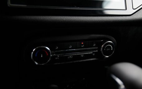 Chery Tiggo 4 I рестайлинг, 2021 год, 1 450 000 рублей, 13 фотография