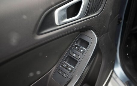 Chery Tiggo 4 I рестайлинг, 2021 год, 1 450 000 рублей, 9 фотография