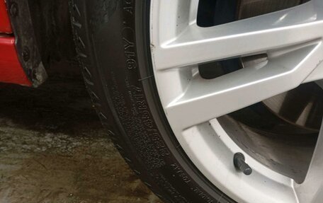 Audi A3, 2019 год, 1 960 800 рублей, 4 фотография