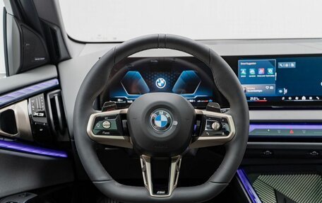 BMW X3, 2025 год, 7 049 000 рублей, 12 фотография