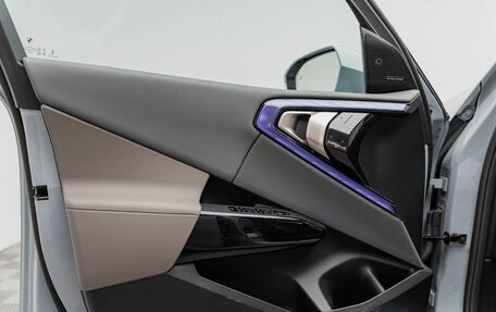 BMW X3, 2025 год, 7 049 000 рублей, 19 фотография