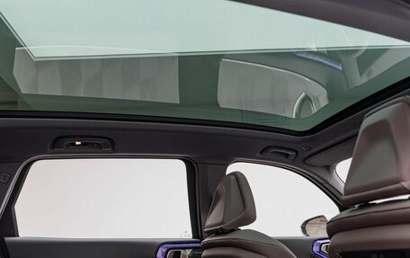 BMW X3, 2025 год, 7 049 000 рублей, 24 фотография