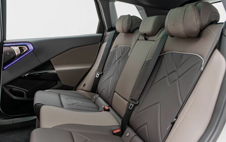 BMW X3, 2025 год, 7 049 000 рублей, 25 фотография