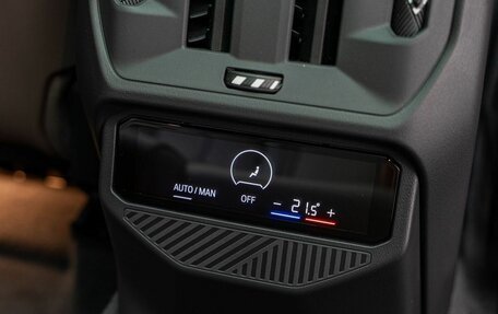 BMW X3, 2025 год, 7 049 000 рублей, 26 фотография