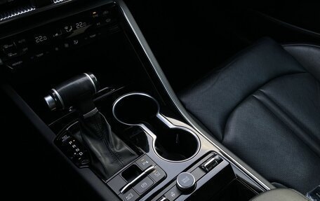 KIA K5, 2021 год, 2 639 000 рублей, 17 фотография