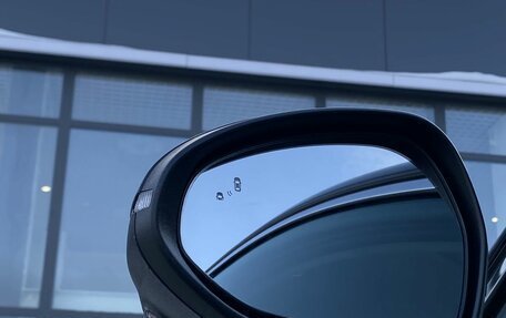 KIA K5, 2021 год, 2 639 000 рублей, 20 фотография