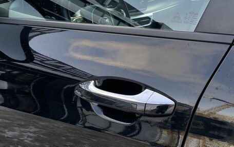 KIA K5, 2021 год, 2 639 000 рублей, 21 фотография