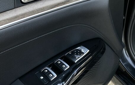 KIA K5, 2021 год, 2 639 000 рублей, 23 фотография