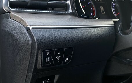 KIA K5, 2021 год, 2 639 000 рублей, 24 фотография