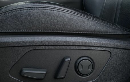 KIA K5, 2021 год, 2 639 000 рублей, 26 фотография