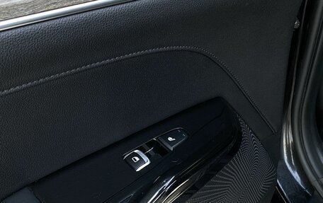 KIA K5, 2021 год, 2 639 000 рублей, 28 фотография