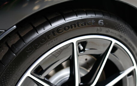 Mercedes-Benz A-Класс AMG, 2024 год, 7 790 000 рублей, 10 фотография