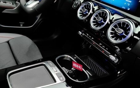 Mercedes-Benz A-Класс AMG, 2024 год, 7 790 000 рублей, 30 фотография