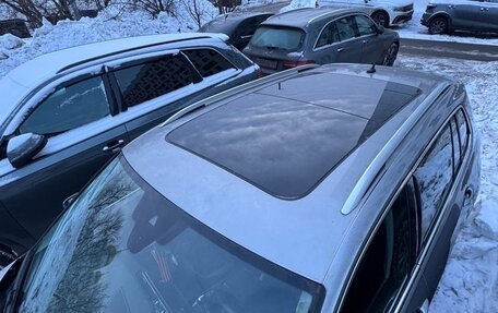 Volkswagen Tiguan II, 2020 год, 3 650 000 рублей, 5 фотография