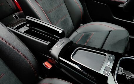 Mercedes-Benz A-Класс AMG, 2024 год, 7 790 000 рублей, 31 фотография