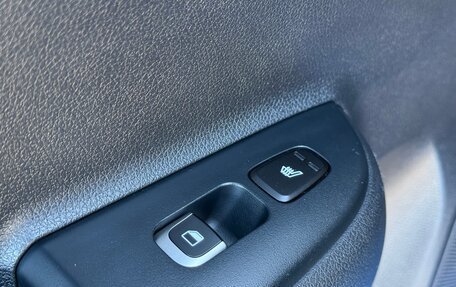 KIA Rio IV, 2020 год, 1 644 000 рублей, 11 фотография