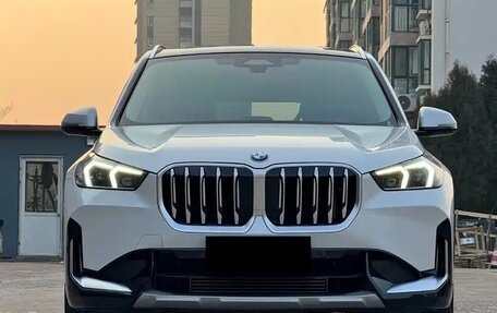 BMW X1, 2024 год, 3 540 000 рублей, 2 фотография