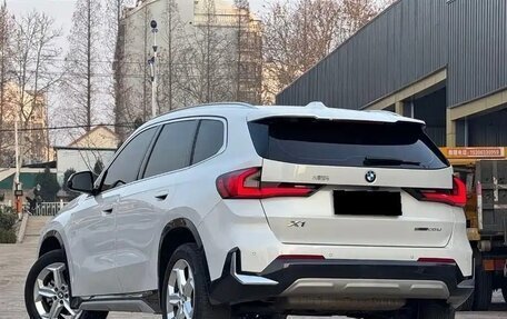 BMW X1, 2024 год, 3 540 000 рублей, 6 фотография