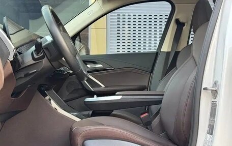 BMW X1, 2024 год, 3 540 000 рублей, 7 фотография