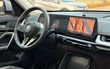 BMW X1, 2024 год, 3 540 000 рублей, 11 фотография