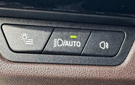 BMW X1, 2024 год, 3 540 000 рублей, 8 фотография