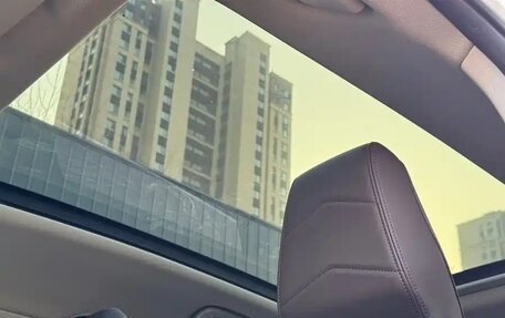 BMW X1, 2024 год, 3 540 000 рублей, 9 фотография