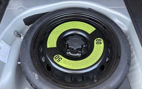 Audi A4, 2009 год, 1 290 000 рублей, 23 фотография