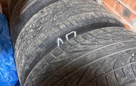 Audi A4, 2009 год, 1 290 000 рублей, 32 фотография