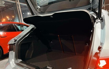 Audi A3, 2025 год, 4 550 000 рублей, 8 фотография