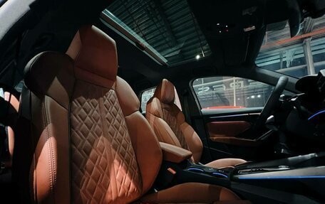 Audi A3, 2025 год, 4 550 000 рублей, 12 фотография