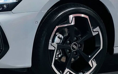 Audi A3, 2025 год, 4 550 000 рублей, 7 фотография