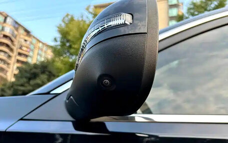 Chery Tiggo 7, 2022 год, 1 350 004 рублей, 9 фотография