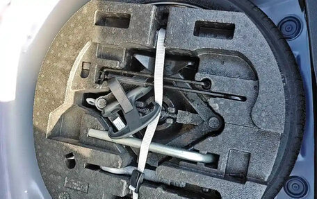 Skoda Octavia IV, 2022 год, 1 799 017 рублей, 20 фотография