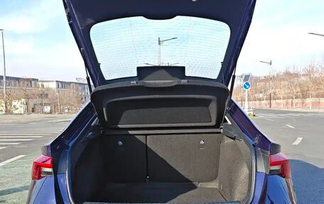 Skoda Octavia IV, 2022 год, 1 799 017 рублей, 22 фотография