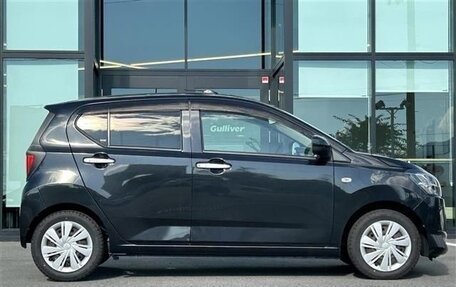 Daihatsu Mira e:S II, 2021 год, 495 000 рублей, 6 фотография