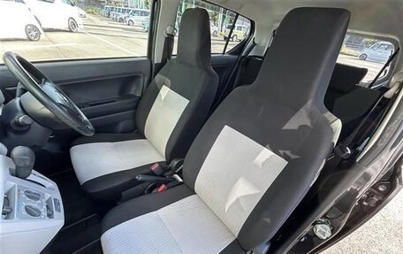 Daihatsu Mira e:S II, 2021 год, 495 000 рублей, 9 фотография