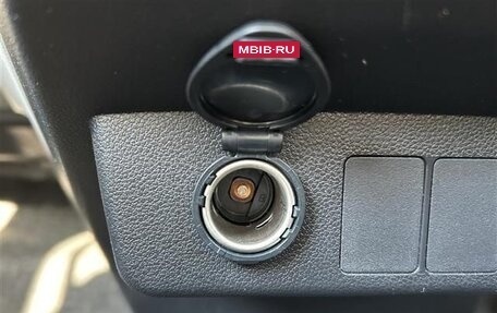 Daihatsu Mira e:S II, 2021 год, 495 000 рублей, 17 фотография