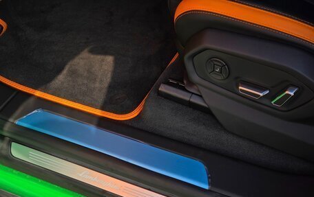 Lamborghini Urus I, 2023 год, 28 841 000 рублей, 16 фотография