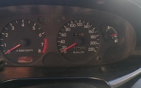 Hyundai Lantra II, 1996 год, 150 000 рублей, 1 фотография